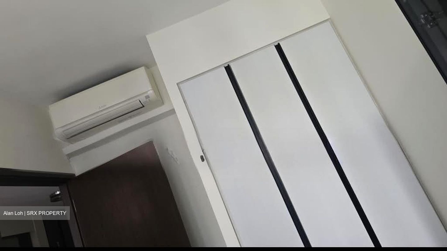 Symphony Suites (D27), Condominium #548343361